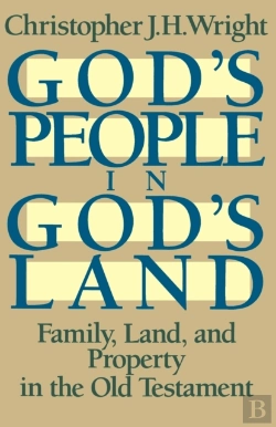 Bertrand.pt - God'S People In God'S Land