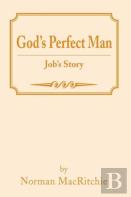 God'S Perfect Man