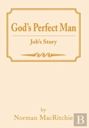 God'S Perfect Man
