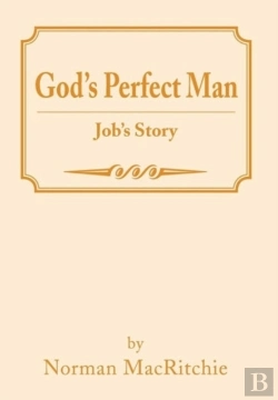 Bertrand.pt - God'S Perfect Man
