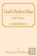 God'S Perfect Man