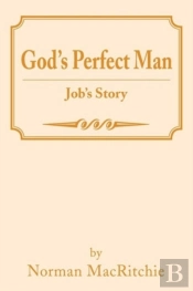God'S Perfect Man