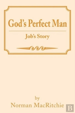 Bertrand.pt - God'S Perfect Man