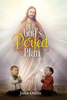 God'S Perfect Plan