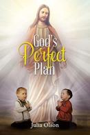 God'S Perfect Plan