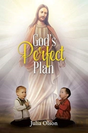 God'S Perfect Plan