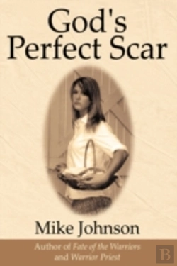 Bertrand.pt - God'S Perfect Scar