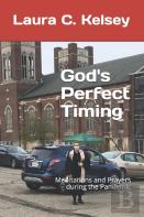 God'S Perfect Timing