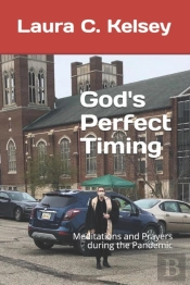 God'S Perfect Timing
