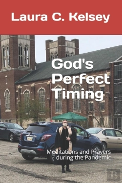 Bertrand.pt - God'S Perfect Timing