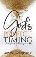 God'S Perfect Timing