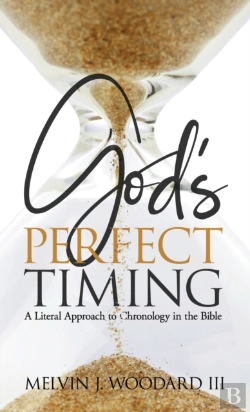 Bertrand.pt - God'S Perfect Timing