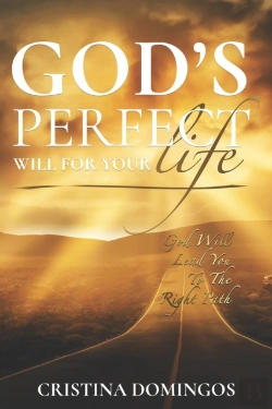 Bertrand.pt - God'S Perfect Will For Your Life