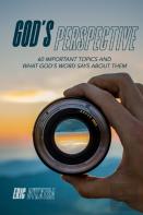 God'S Perspective