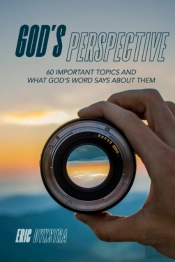 God'S Perspective