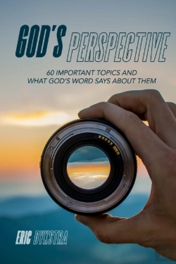 Bertrand.pt - God'S Perspective