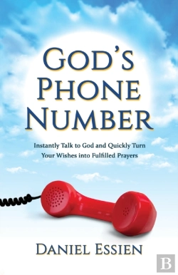 Bertrand.pt - God'S Phone Number