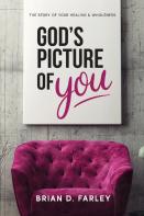God'S Picture Of You