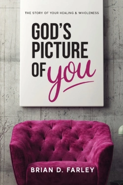 Bertrand.pt - God'S Picture Of You