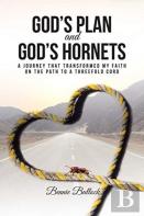 God'S Plan And God'S Hornets