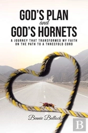 God'S Plan And God'S Hornets