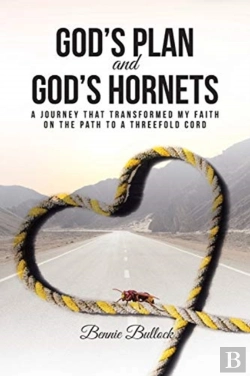 Bertrand.pt - God'S Plan And God'S Hornets