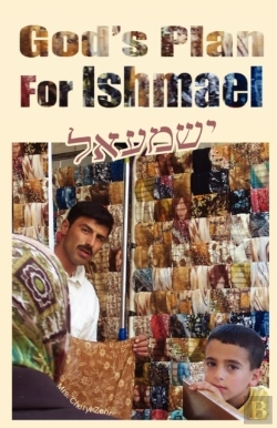Bertrand.pt - God'S Plan For Ishmael