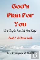 God'S Plan For You