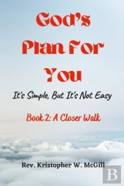God'S Plan For You