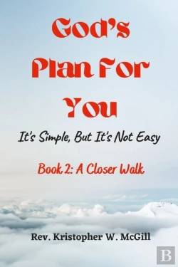 Bertrand.pt - God'S Plan For You