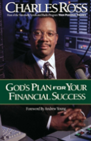God'S Plan For Your Financial Success
