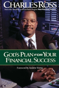 Bertrand.pt - God'S Plan For Your Financial Success