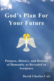 God'S Plan For Your Future