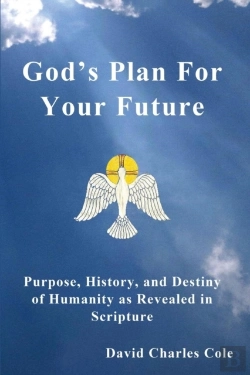 Bertrand.pt - God'S Plan For Your Future