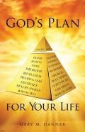 God'S Plan For Your Life