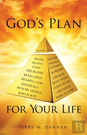God'S Plan For Your Life