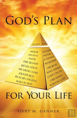Bertrand.pt - God'S Plan For Your Life