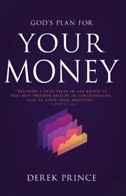 Bertrand.pt - God'S Plan For Your Money