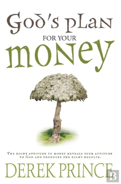 Bertrand.pt - God'S Plan For Your Money
