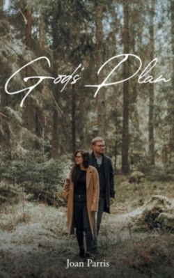 Bertrand.pt - God'S Plan