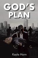 God'S Plan