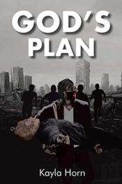 God'S Plan