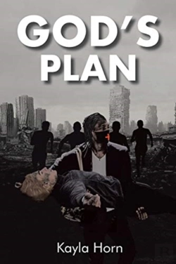 Bertrand.pt - God'S Plan