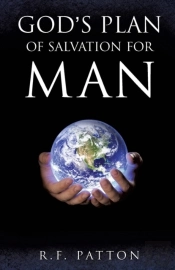 God'S Plan Of Salvation For Man