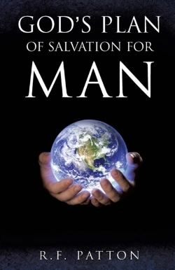 Bertrand.pt - God'S Plan Of Salvation For Man