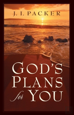 Bertrand.pt - God'S Plans For You