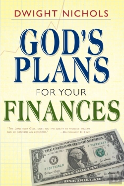Bertrand.pt - God'S Plans For Your Finances