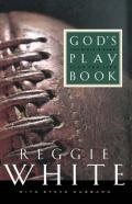 God'S Playbook
