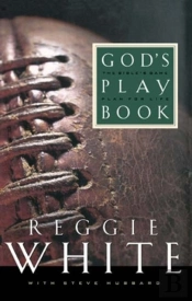 God'S Playbook