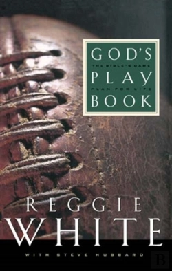 Bertrand.pt - God'S Playbook